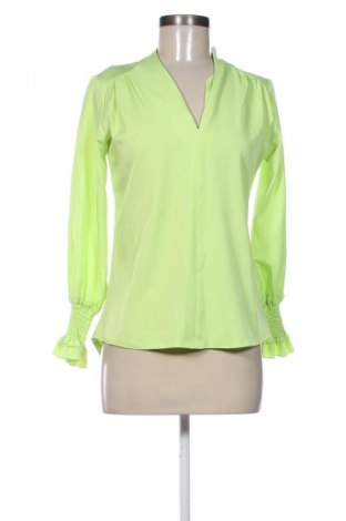 Damen Shirt Unbranded, Größe S, Farbe Grün, Preis 10,00 €