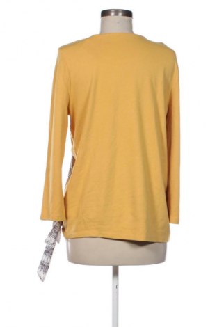 Damen Shirt Unbranded, Größe M, Farbe Orange, Preis 9,72 €