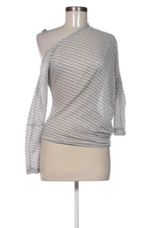 Bluzka damska Unbranded, Rozmiar S, Kolor Kolorowy, Cena 43,68 zł