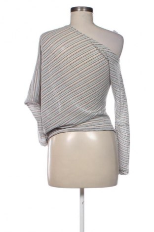 Bluzka damska Unbranded, Rozmiar S, Kolor Kolorowy, Cena 43,68 zł