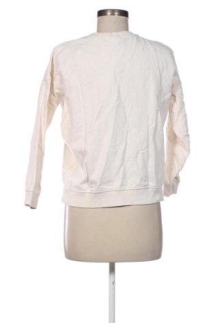 Bluzka damska Unbranded, Rozmiar S, Kolor ecru, Cena 89,89 zł