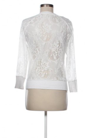 Bluză de femei Unbranded, Mărime M, Culoare Alb, Preț 50,37 Lei