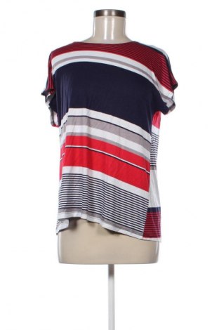 Damen Shirt Unbranded, Größe XL, Farbe Mehrfarbig, Preis 7,99 €
