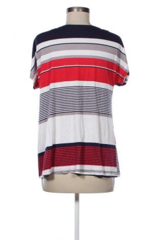 Damen Shirt Unbranded, Größe XL, Farbe Mehrfarbig, Preis 7,99 €