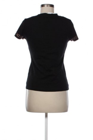 Bluzka damska Unbranded, Rozmiar M, Kolor Czarny, Cena 44,00 zł
