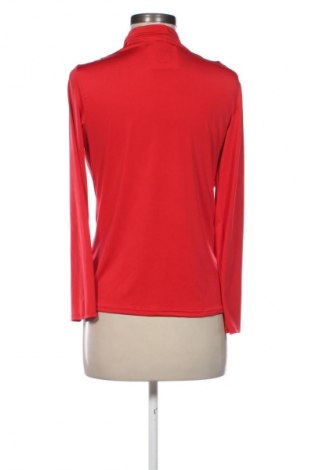 Bluzka damska Unbranded, Rozmiar XL, Kolor Czerwony, Cena 43,68 zł