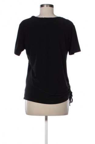 Damen Shirt Unbranded, Größe L, Farbe Schwarz, Preis 7,99 €