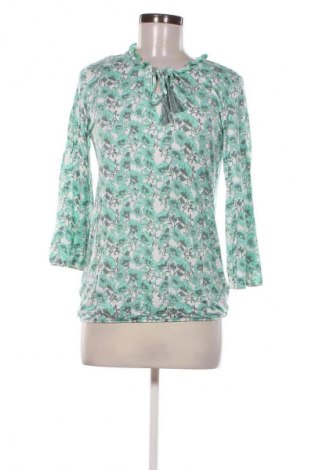 Bluză de femei Unbranded, Mărime S, Culoare Multicolor, Preț 65,99 Lei