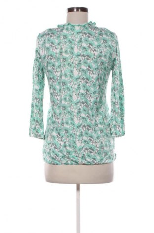 Bluză de femei Unbranded, Mărime S, Culoare Multicolor, Preț 65,99 Lei