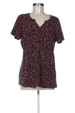 Bluzka damska Unbranded, Rozmiar L, Kolor Kolorowy, Cena 44,00 zł