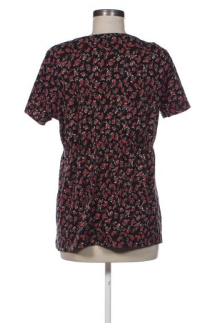 Bluzka damska Unbranded, Rozmiar L, Kolor Kolorowy, Cena 44,00 zł