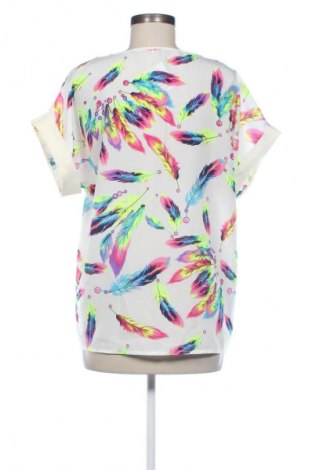 Bluzka damska Unbranded, Rozmiar XXL, Kolor Kolorowy, Cena 43,68 zł