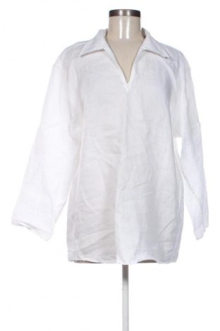 Damen Shirt Unbranded, Größe XL, Farbe Weiß, Preis 9,72 €