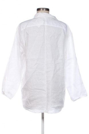Damen Shirt Unbranded, Größe XL, Farbe Weiß, Preis 9,72 €