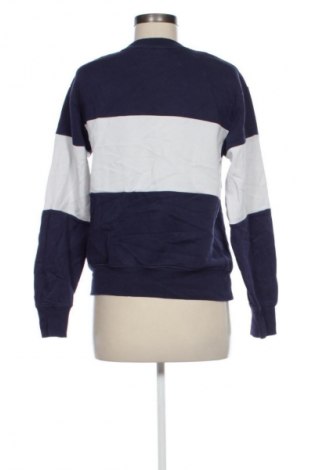 Bluzka damska Under Armour, Rozmiar XS, Kolor Kolorowy, Cena 63,99 zł