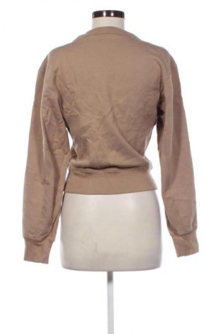 Dámska blúza Uniqlo, Veľkosť XS, Farba Hnedá, Cena  19,95 €
