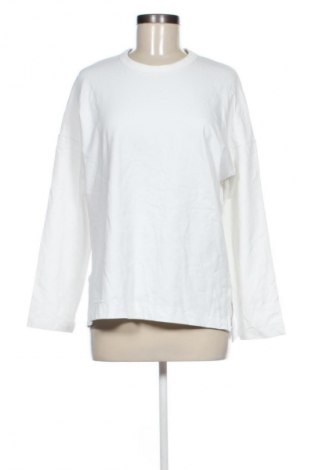 Dámská halenka Uniqlo, Velikost XXL, Barva Bílá, Cena  549,00 Kč