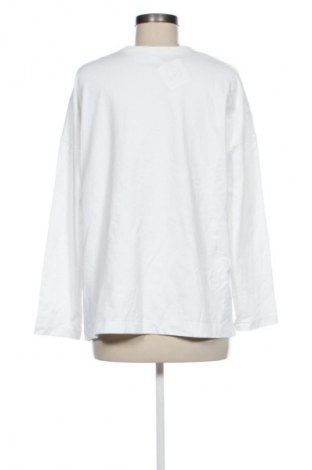 Dámská halenka Uniqlo, Velikost XXL, Barva Bílá, Cena  549,00 Kč
