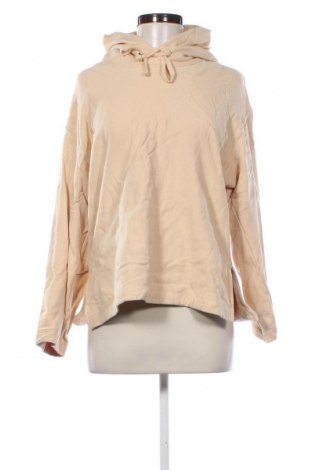 Dámska blúza Uniqlo, Veľkosť M, Farba Béžová, Cena  19,95 €