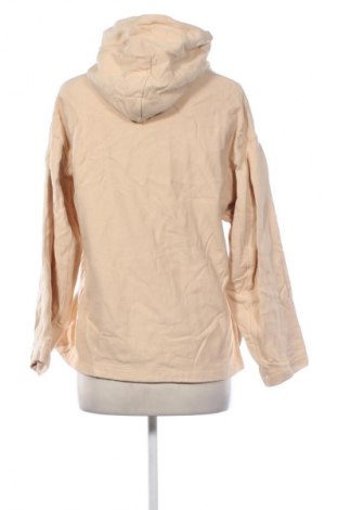 Dámska blúza Uniqlo, Veľkosť M, Farba Béžová, Cena  19,95 €