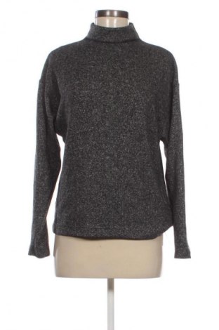 Dámska blúza Uniqlo, Veľkosť M, Farba Viacfarebná, Cena  19,95 €