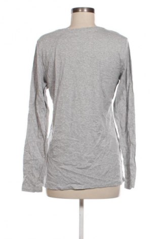 Bluză de femei Uniqlo, Mărime XL, Culoare Gri, Preț 117,99 Lei