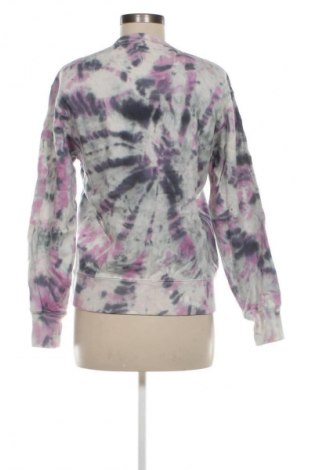 Bluzka damska Uniqlo, Rozmiar S, Kolor Kolorowy, Cena 111,99 zł