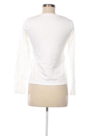 Damen Shirt Uniqlo, Größe XS, Farbe Weiß, Preis € 23,99