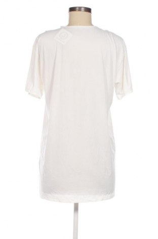 Dámská halenka Uniqlo, Velikost L, Barva Bílá, Cena  341,00 Kč
