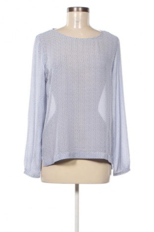 Dámska blúza Uniqlo, Veľkosť M, Farba Viacfarebná, Cena  19,95 €