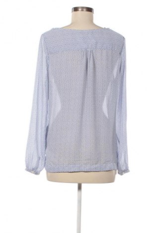Dámska blúza Uniqlo, Veľkosť M, Farba Viacfarebná, Cena  19,95 €