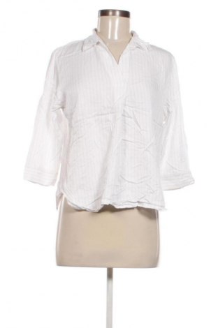 Damen Shirt Uniqlo, Größe L, Farbe Mehrfarbig, Preis € 23,99