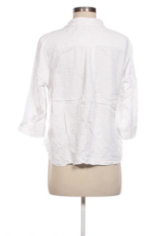 Damen Shirt Uniqlo, Größe L, Farbe Mehrfarbig, Preis € 23,99