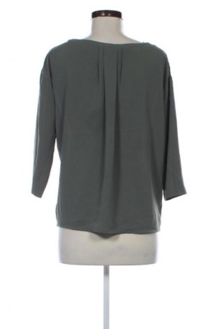 Bluză de femei Uniqlo, Mărime S, Culoare Verde, Preț 117,99 Lei