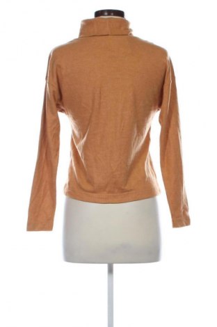 Dámska blúza Uniqlo, Veľkosť S, Farba Hnedá, Cena  19,95 €