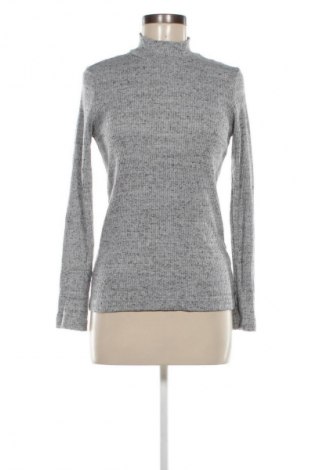Damen Shirt Uniqlo, Größe L, Farbe Grau, Preis € 23,99