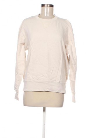 Bluzka damska Uniqlo, Rozmiar S, Kolor ecru, Cena 111,99 zł