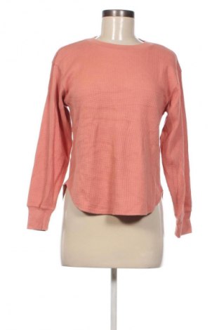 Damen Shirt Unique, Größe S, Farbe Orange, Preis € 57,99