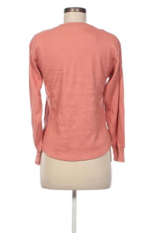 Damen Shirt Unique, Größe S, Farbe Orange, Preis € 57,99