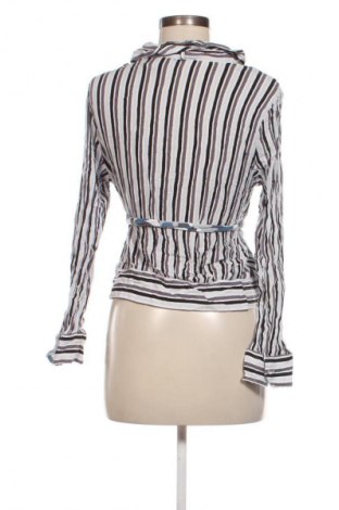 Damen Shirt United Colors Of Benetton, Größe M, Farbe Mehrfarbig, Preis € 23,99
