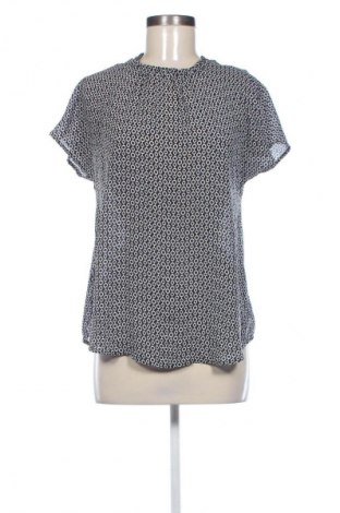 Damen Shirt United Colors Of Benetton, Größe M, Farbe Mehrfarbig, Preis € 13,99