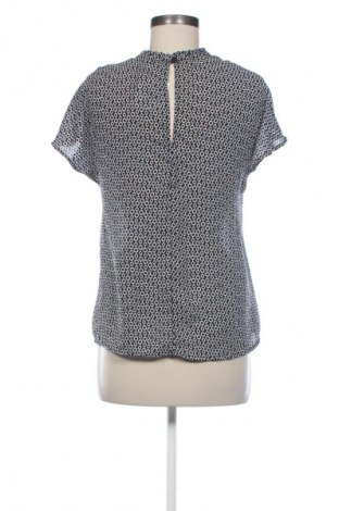Damen Shirt United Colors Of Benetton, Größe M, Farbe Mehrfarbig, Preis € 13,99