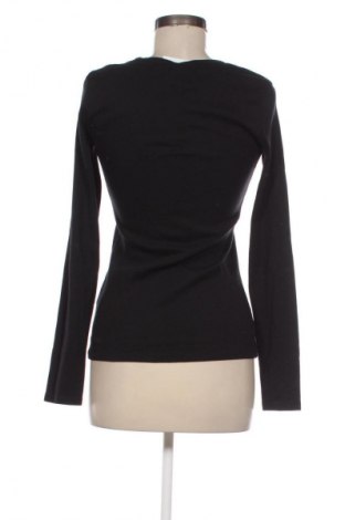 Dámska blúza United Colors Of Benetton, Veľkosť L, Farba Čierna, Cena  17,00 €