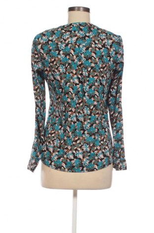 Bluzka damska United Colors Of Benetton, Rozmiar M, Kolor Kolorowy, Cena 111,99 zł