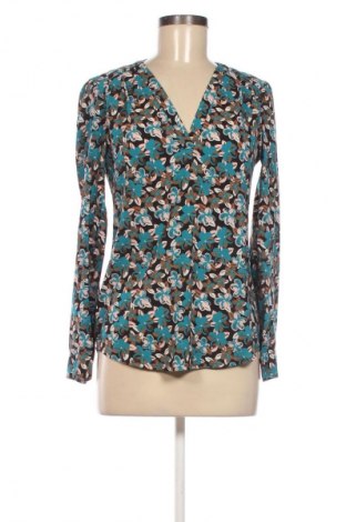 Bluzka damska United Colors Of Benetton, Rozmiar M, Kolor Kolorowy, Cena 111,99 zł