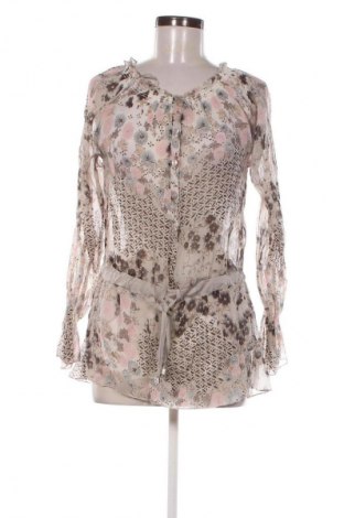 Damen Shirt Units, Größe M, Farbe Mehrfarbig, Preis € 5,99