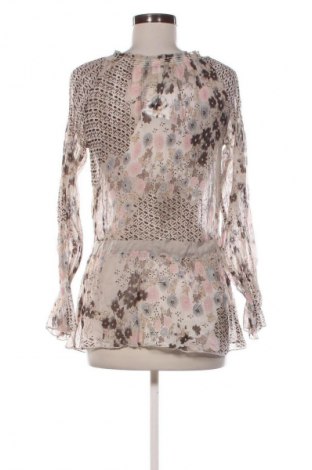 Damen Shirt Units, Größe M, Farbe Mehrfarbig, Preis € 5,99