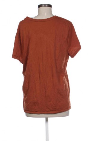 Damen Shirt Universal Thread, Größe XXL, Farbe Braun, Preis € 7,99