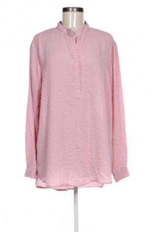 Bluză de femei Up 2 Fashion, Mărime XL, Culoare Mov deschis, Preț 65,99 Lei