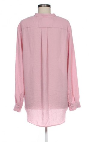 Bluză de femei Up 2 Fashion, Mărime XL, Culoare Mov deschis, Preț 65,99 Lei